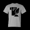 Unisex DryBlend® T-Shirt Thumbnail