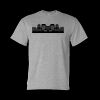 Unisex DryBlend® T-Shirt Thumbnail