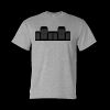 Unisex DryBlend® T-Shirt Thumbnail