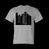 Unisex DryBlend® T-Shirt Thumbnail