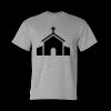 Unisex DryBlend® T-Shirt Thumbnail