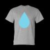 Unisex DryBlend® T-Shirt Thumbnail