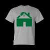 Unisex DryBlend® T-Shirt Thumbnail