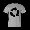 Unisex DryBlend® T-Shirt Thumbnail