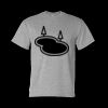 Unisex DryBlend® T-Shirt Thumbnail
