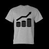 Unisex DryBlend® T-Shirt Thumbnail
