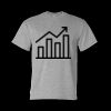 Unisex DryBlend® T-Shirt Thumbnail