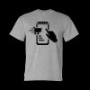 Unisex DryBlend® T-Shirt Thumbnail