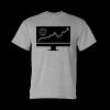 Unisex DryBlend® T-Shirt Thumbnail