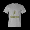 Unisex DryBlend® T-Shirt Thumbnail