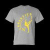Unisex DryBlend® T-Shirt Thumbnail