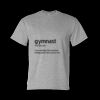 Unisex DryBlend® T-Shirt Thumbnail
