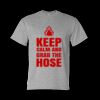 Unisex DryBlend® T-Shirt Thumbnail