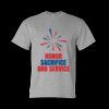 Unisex DryBlend® T-Shirt Thumbnail