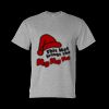 Unisex DryBlend® T-Shirt Thumbnail
