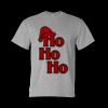 Unisex DryBlend® T-Shirt Thumbnail