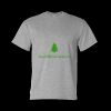 Unisex DryBlend® T-Shirt Thumbnail