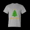 Unisex DryBlend® T-Shirt Thumbnail