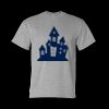 Unisex DryBlend® T-Shirt Thumbnail