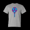 Unisex DryBlend® T-Shirt Thumbnail