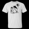Men's Tall Ultra Cotton® T-Shirt Thumbnail