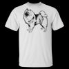 Men's Tall Ultra Cotton® T-Shirt Thumbnail