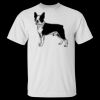 Men's Tall Ultra Cotton® T-Shirt Thumbnail
