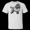 Men's Tall Ultra Cotton® T-Shirt Thumbnail