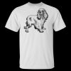 Men's Tall Ultra Cotton® T-Shirt Thumbnail
