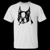 Men's Tall Ultra Cotton® T-Shirt Thumbnail