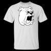 Men's Tall Ultra Cotton® T-Shirt Thumbnail