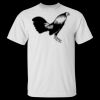 Men's Tall Ultra Cotton® T-Shirt Thumbnail