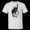 Men's Tall Ultra Cotton® T-Shirt Thumbnail