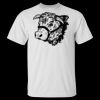 Men's Tall Ultra Cotton® T-Shirt Thumbnail