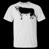 Men's Tall Ultra Cotton® T-Shirt Thumbnail