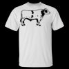 Men's Tall Ultra Cotton® T-Shirt Thumbnail