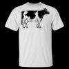 Men's Tall Ultra Cotton® T-Shirt Thumbnail