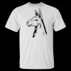 Men's Tall Ultra Cotton® T-Shirt Thumbnail