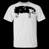 Men's Tall Ultra Cotton® T-Shirt Thumbnail