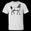Men's Tall Ultra Cotton® T-Shirt Thumbnail