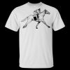 Men's Tall Ultra Cotton® T-Shirt Thumbnail