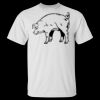 Men's Tall Ultra Cotton® T-Shirt Thumbnail