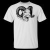 Men's Tall Ultra Cotton® T-Shirt Thumbnail