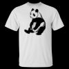 Men's Tall Ultra Cotton® T-Shirt Thumbnail