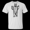 Men's Tall Ultra Cotton® T-Shirt Thumbnail