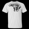 Men's Tall Ultra Cotton® T-Shirt Thumbnail