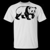 Men's Tall Ultra Cotton® T-Shirt Thumbnail