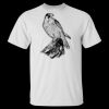 Men's Tall Ultra Cotton® T-Shirt Thumbnail