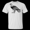 Men's Tall Ultra Cotton® T-Shirt Thumbnail