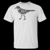 Men's Tall Ultra Cotton® T-Shirt Thumbnail